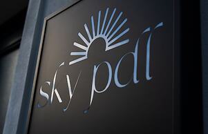 Sky PDL
