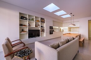 Sky PDL
