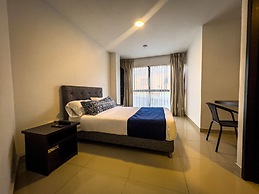 Hotel Boutique Veracruz