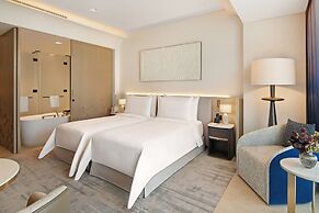 Palace Dubai Creek Harbour