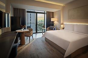 Palace Dubai Creek Harbour