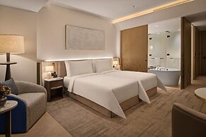 Palace Dubai Creek Harbour