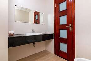 AD41 HOTEL HUE CS1