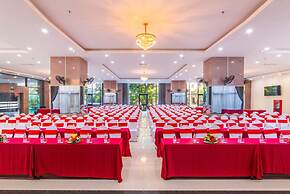 AD41 HOTEL HUE CS1