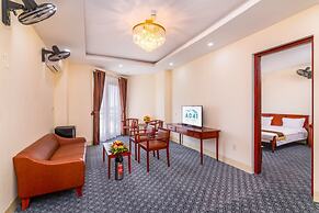 AD41 HOTEL HUE CS1