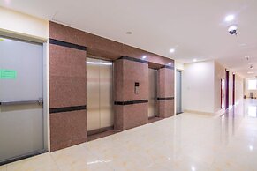 AD41 HOTEL HUE CS1