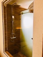Rustic Hotel Quy Nhon