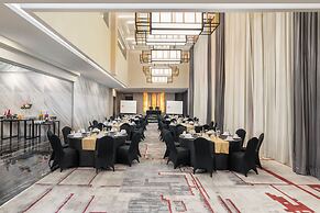Grand Swiss-Belhotel Darmo