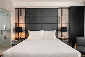 Grand Swiss-Belhotel Darmo