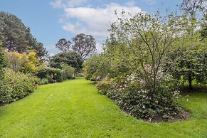 The Vale Penrose
