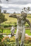 The Vale Penrose