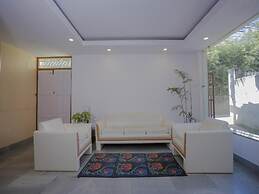 Hotel Bodhiz Tusal