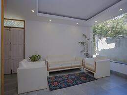Hotel Bodhiz Tusal