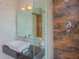 Hotel Bodhiz Tusal