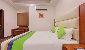 Hotel Bel Morris
