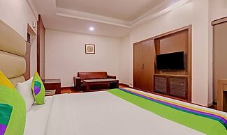 Hotel Bel Morris