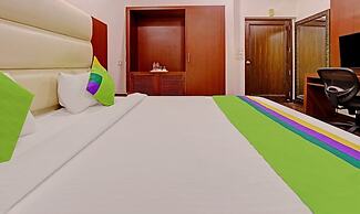 Hotel Bel Morris