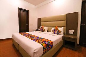 Hotel Bel Morris
