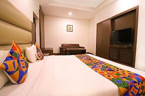 Hotel Bel Morris