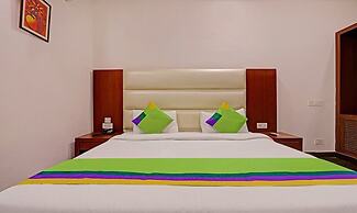 Hotel Bel Morris