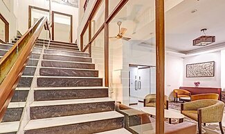 Hotel Bel Morris