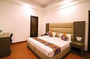 Hotel Bel Morris