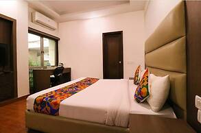 Hotel Bel Morris