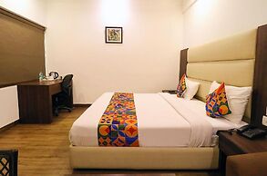 Hotel Bel Morris