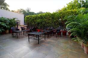 Hotel Bel Morris