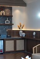 Wonderland Suites and Resort