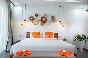 Wonderland Suites and Resort