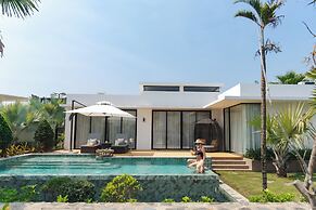 Wonderland Suites and Resort