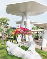 Wonderland Suites and Resort