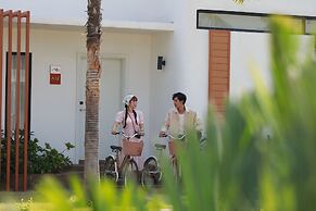 Wonderland Suites and Resort