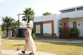Wonderland Suites and Resort