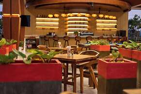 Wonderland Suites and Resort