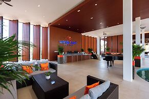 Wonderland Suites and Resort