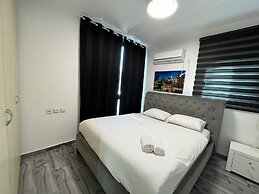Geula 1