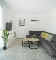 Geula 1