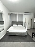 Geula 1