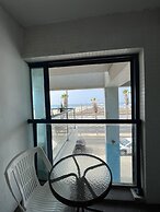 Geula 1