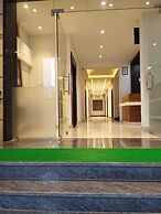 Hotel RS Inn