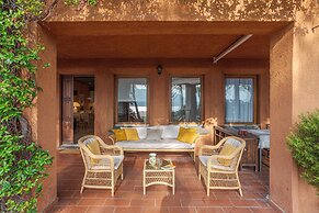 Brentano Giardino