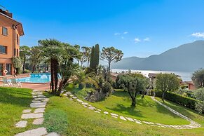 Brentano Giardino