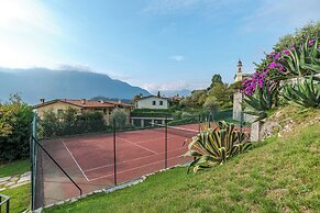 Brentano Giardino