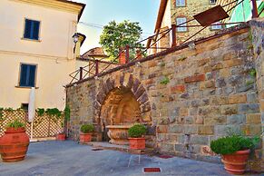 Casale Al Sole Tra Le Vecchie Vigne 6