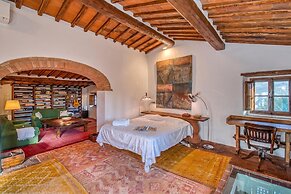 Casale Al Sole Tra Le Vecchie Vigne 6