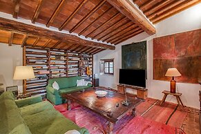 Casale Al Sole Tra Le Vecchie Vigne 6
