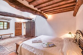 Casale Al Sole Tra Le Vecchie Vigne 6
