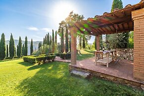 Casale Al Sole Tra Le Vecchie Vigne 6